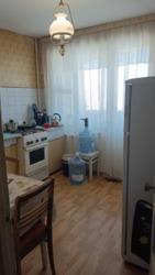 Продається квартира Архипенка 8 Б, Київ, Оболонський фото 11 Продається квартира Архипенка 8 Б, Київ, Оболонський фото 11