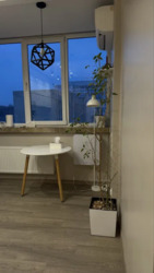 ��������� �������� �������� ��������, 20, ���, �����'������� ���� 7