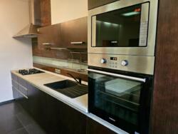 Продається квартира Київ, Солом'янський, просп. Берестейський (Перемоги), 45 фото 3 Продається квартира Київ, Солом'янський, просп. Берестейський (Перемоги), 45 фото 3