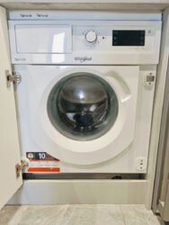 Продається квартира Львівська, 15, Київ, Святошинський, м. Житомирська фото 15 Продається квартира Львівська, 15, Київ, Святошинський, м. Житомирська фото 15