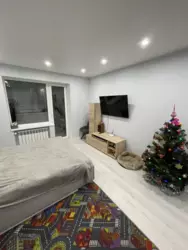 Продається квартира Попова Олександра, 15, Київ, Оболонський фото 22 Продається квартира Попова Олександра, 15, Київ, Оболонський фото 22