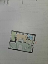 ��������� �������� ������� ������ ̳����������, 13�, ���, ����������, �. ���������� ���� 3