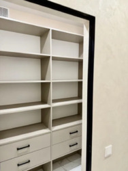 Продається квартира Київ, Голосіївський, Михайла Максимовича, 24 фото 20 Продається квартира Київ, Голосіївський, Михайла Максимовича, 24 фото 20