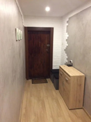 Продається квартира Київ, Святошинський, Олександра Махова, 8а фото 12 Продається квартира Київ, Святошинський, Олександра Махова, 8а фото 12