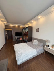 ��������� �������� ���������� �������, 2�, ���, ����������� ���� 11