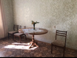 ��������� �������� ������ ���������, 5, ���, ������������� ���� 7