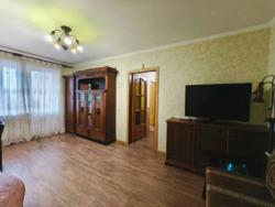 Продається квартира Київ, Оболонський, Прирічна, 19 фото 5 Продається квартира Київ, Оболонський, Прирічна, 19 фото 5