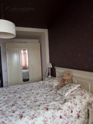 Продається квартира Макіївська, 8, Київ, Оболонський, м. Мінська фото 20 Продається квартира Макіївська, 8, Київ, Оболонський, м. Мінська фото 20