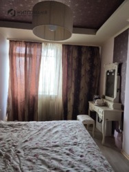 Продається квартира Макіївська, 8, Київ, Оболонський, м. Мінська фото 19 Продається квартира Макіївська, 8, Київ, Оболонський, м. Мінська фото 19