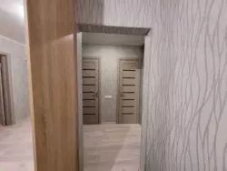   , , . , 11  11