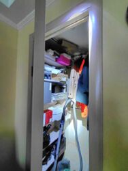 ��������� �������� ����������� ��, 16�, ���, �����������, �. ̳����� ���� 15