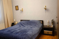 Продається квартира Гетьмана Вадима, 44, Київ, Солом'янський фото 3 Продається квартира Гетьмана Вадима, 44, Київ, Солом'янський фото 3