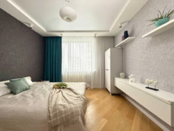 ��������� �������� ������������� �����, 45�, ���, ���������� ���� 10