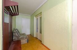 Продається квартира Гришка Михайла, 8А, Київ, Дарницький фото 7 Продається квартира Гришка Михайла, 8А, Київ, Дарницький фото 7