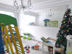 ��������� �������� ������������, 2, ���, ����������� ���� 5