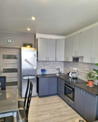 Продається квартира В.Брожка 70, Київ, Голосіївський фото 3 Продається квартира В.Брожка 70, Київ, Голосіївський фото 3