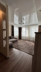 Продається квартира Клавдіївська, 40Г, Київ, Святошинський фото 5 Продається квартира Клавдіївська, 40Г, Київ, Святошинський фото 5