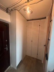 Продається квартира Київ, Оболонський, Героїв Дніпра, 38В фото 10 Продається квартира Київ, Оболонський, Героїв Дніпра, 38В фото 10