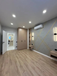 Продається квартира Київ, Подільський, Родини Крістерів, 14Б фото 18 Продається квартира Київ, Подільський, Родини Крістерів, 14Б фото 18