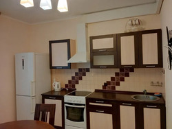 Продається квартира Воскресенська, 12А, Київ, Дніпровський фото 2 Продається квартира Воскресенська, 12А, Київ, Дніпровський фото 2