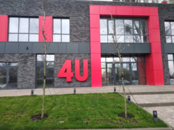   , ,  , 1  8