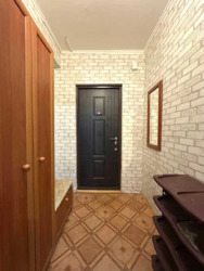 Продається квартира Київ, Дарницький, Ващенко 1 фото 14 Продається квартира Київ, Дарницький, Ващенко 1 фото 14