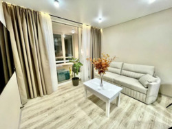 Продається квартира Родини Крістерів, 2, Київ, Подільський фото 9 Продається квартира Родини Крістерів, 2, Київ, Подільський фото 9