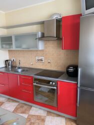 ��������� �������� ���� ��������, 33, ���, ���������� ���� 1