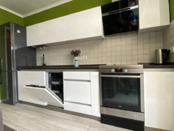 ��������� �������� ������, 8�, ��� ���� 2