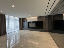 ��������� �������� ������� ����, 5�, ���, ����������, �. ����� ������ ���� 2