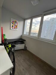 Продається квартира Київ, Оболонський, Балтійський, 5 фото 4 Продається квартира Київ, Оболонський, Балтійський, 5 фото 4