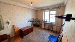 Продається квартира Богдана Гаврилишина (Ванди Василевської), 10, Київ, Шевченківський фото 7 Продається квартира Богдана Гаврилишина (Ванди Василевської), 10, Київ, Шевченківський фото 7