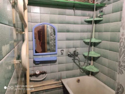 Продається квартира Київ, Шевченківський, Половецька, 14 фото 13 Продається квартира Київ, Шевченківський, Половецька, 14 фото 13