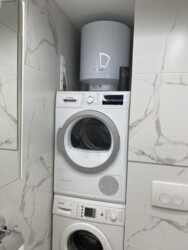  , ,  , 6  3