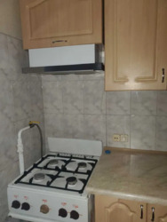 Продається квартира Київ, Дніпровський, Курнатовського(Остафія Дашкевича), 19А фото 13 Продається квартира Київ, Дніпровський, Курнатовського(Остафія Дашкевича), 19А фото 13