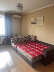 ��������� �������� ���.��� �������, 24, ���, ���������� ���� 2