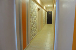 ��������� �������� ��������������, 6, ���, ������������� ���� 10