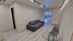 ��������� �������� ������� �����������, 24�, ���, ����������� ���� 7