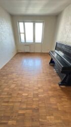 Продається квартира Київ, Святошинський, Чистяківська 15А фото 5 Продається квартира Київ, Святошинський, Чистяківська 15А фото 5