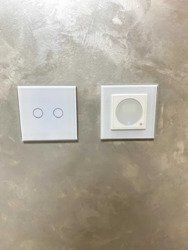 Продається квартира Європейського Союзу, 43, Київ, Подільський фото 20 Продається квартира Європейського Союзу, 43, Київ, Подільський фото 20