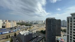 Продається квартира Київ, Дніпровська наб. 16д фото 14 Продається квартира Київ, Дніпровська наб. 16д фото 14