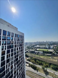 ��������� �������� ��-� �������������, 11, ���, ������������� ���� 5