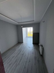   , ,  19  5