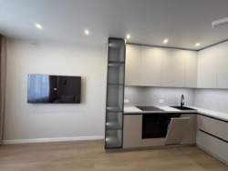 Продається квартира Київ, Подільський, Змієнка Всеволода, 34/21 фото 4 Продається квартира Київ, Подільський, Змієнка Всеволода, 34/21 фото 4