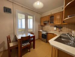 Продається квартира Срібнокільська, 16, Київ, Дарницький, м. Осокорки фото 13 Продається квартира Срібнокільська, 16, Київ, Дарницький, м. Осокорки фото 13