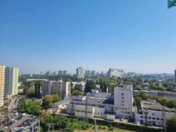 Продається квартира Київ, Святошинський, Бердника 1Д, 1Д, м. Нивки фото 5 Продається квартира Київ, Святошинський, Бердника 1Д, 1Д, м. Нивки фото 5