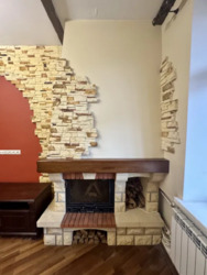 Продається квартира Очаківська, 10, Київ, Солом'янський фото 3 Продається квартира Очаківська, 10, Київ, Солом'янський фото 3