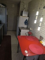 ��������� �������� ����� �������� ���, 27/3, ���, ������������� ���� 5