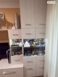 Продається квартира Кирилівська, 115/1, Київ, Подільський фото 3 Продається квартира Кирилівська, 115/1, Київ, Подільський фото 3