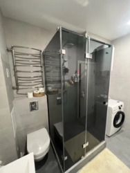 ��������� �������� ������� �����, 2�, ���, �����'������� ���� 14